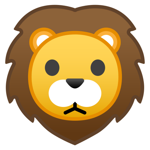 Leo Product Test 03-25-a